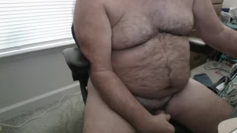 titman98 online show from 17, 1, 2025