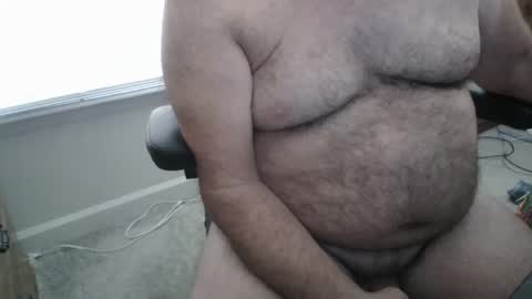 titman98 online show from 3, 3, 2025