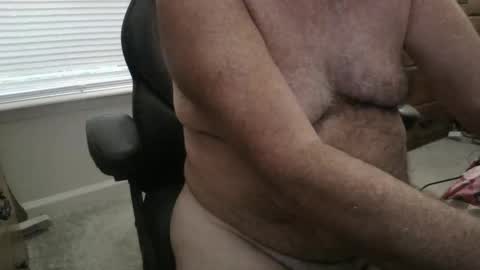 titman98 online show from 11, 9, 2025