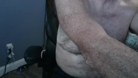 titman98 online show from 2, 12, 2025