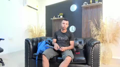 titobell10 online show from 11, 5, 2026