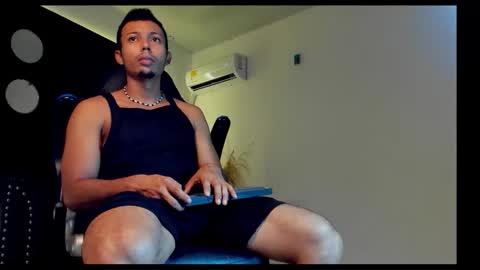 Snapshot of titobell10 chatting on 8, 6, 2026 titobell10 online show from 8, 6, 2026