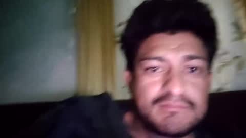 Nelson online show from 11, 1, 2026