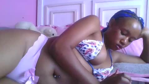 tits2002 online show from 2, 5, 2026