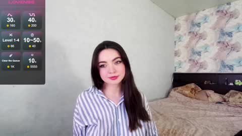 tits_your_dreams online show from 13, 12, 2024