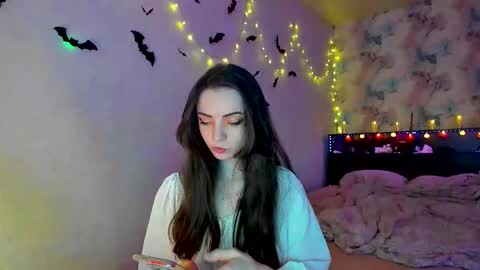 tits_your_dreams online show from 11, 10, 2025