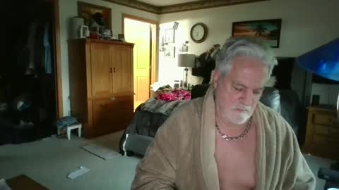 Snapshot of titsantats chatting on 26, 9, 2025 titsantats online show from 26, 9, 2025