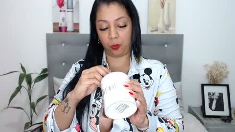 Snapshot of titsbiglovers chatting on 8, 2, 2025 DIVA online show from 8, 2, 2025