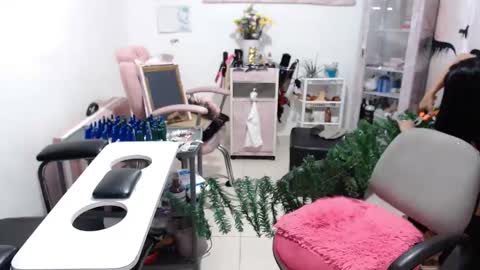 DIVA online show from 26, 11, 2025