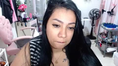 Snapshot of titsbiglovers chatting on 12, 3, 2026 DIVA online show from 12, 3, 2026