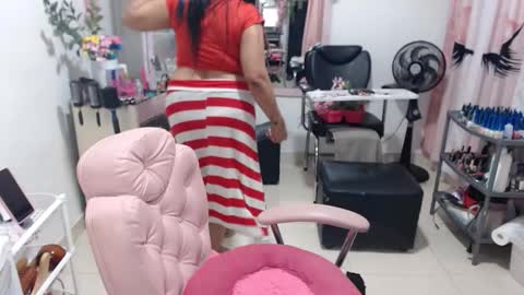 Snapshot of titsbiglovers chatting on 28, 3, 2026 DIVA online show from 28, 3, 2026