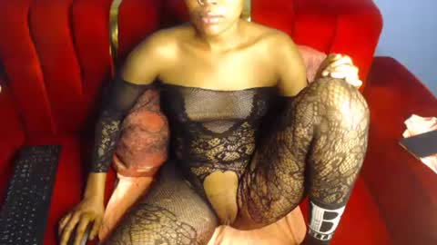 Snapshot of titslady4 chatting on 20, 7, 2026 titslady4 online show from 20, 7, 2026