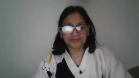 Ester online show from 28, 11, 2025