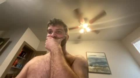 tittielover12347 online show from 6, 1, 2026