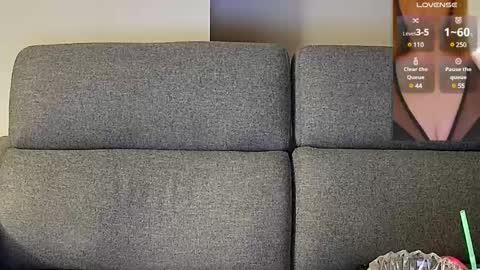 Snapshot of tittylandqc chatting on 22, 12, 2024 tittylandqc online show from 22, 12, 2024