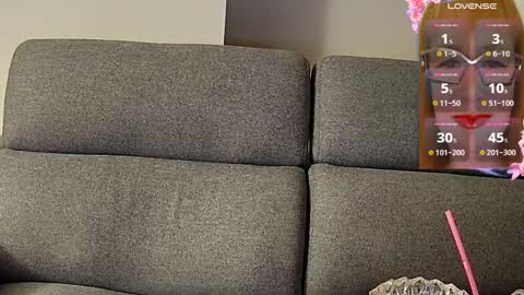 Snapshot of tittylandqc chatting on 11, 3, 2025 tittylandqc online show from 11, 3, 2025