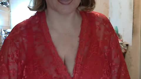 tittylina online show from 10, 12, 2024