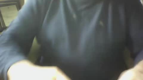 Snapshot of tittyloverr69 chatting on 6, 3, 2025 tittyloverr69 online show from 6, 3, 2025