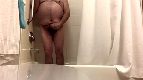 Snapshot of tittyloverr69 chatting on 12, 6, 2026 tittyloverr69 online show from 12, 6, 2026
