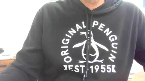 Snapshot of tittyman007 chatting on 24, 6, 2026 tittyman007 online show from 24, 6, 2026