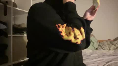 tittyycakes online show from 16, 3, 2026