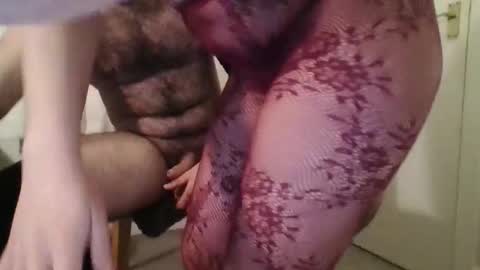 Snapshot of tittyycakes chatting on 2, 5, 2026 tittyycakes online show from 2, 5, 2026