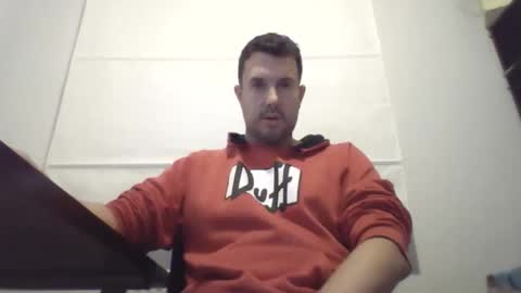 Snapshot of titusnow chatting on 7, 11, 2025 titusnow online show from 7, 11, 2025