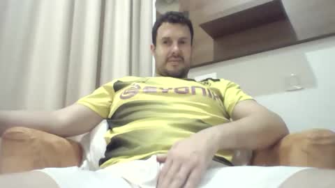 titusnow online show from 11, 2, 2026