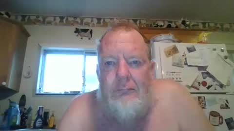 tiusflow online show from 22, 10, 2025