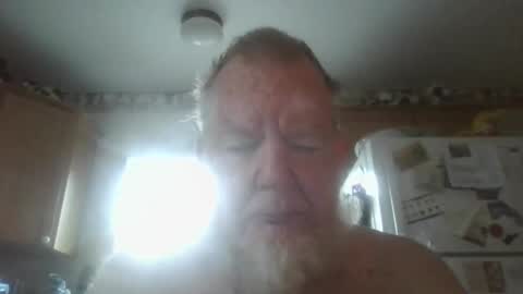 tiusflow online show from 27, 10, 2025