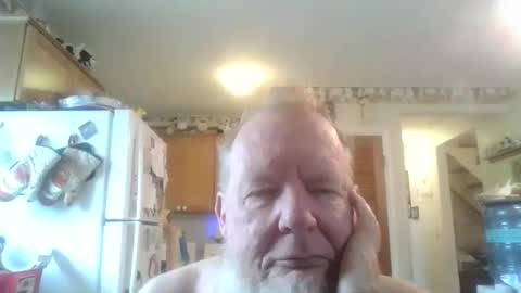 tiusflow online show from 30, 10, 2025