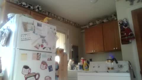 tiusflow online show from 5, 11, 2025