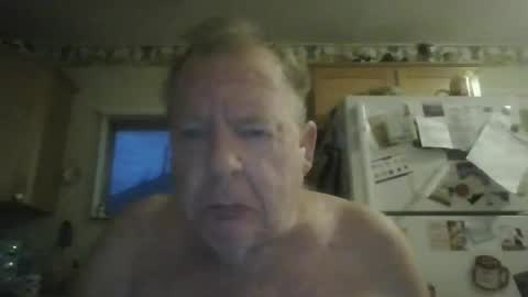 tiusflow online show from 14, 11, 2025