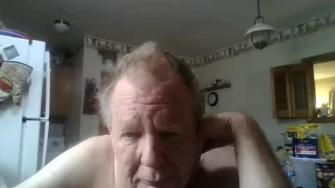 tiusflow online show from 26, 11, 2025