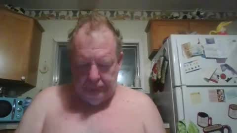 tiusflow online show from 30, 11, 2025