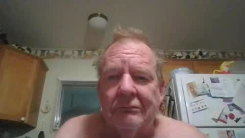 tiusflow online show from 2, 12, 2025