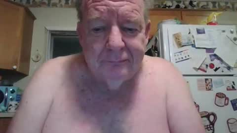 tiusflow online show from 17, 12, 2025