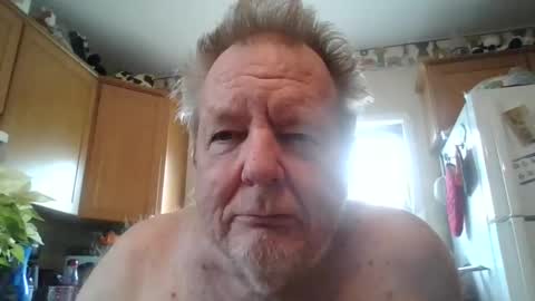 tiusflow online show from 7, 1, 2026