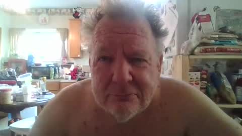 tiusflow online show from 8, 1, 2026