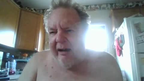 tiusflow online show from 12, 1, 2026