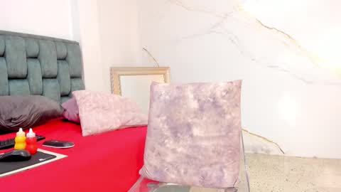 Tivizay online show from 17, 10, 2025