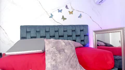 Tivizay online show from 17, 6, 2026