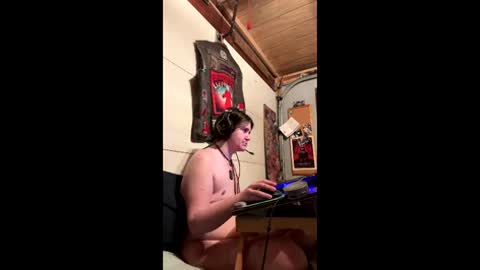 anon online show from 9, 6, 2026