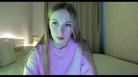 Maria online show from 9, 12, 2024