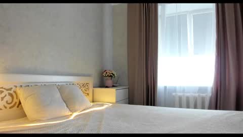 Maria online show from 1, 2, 2025