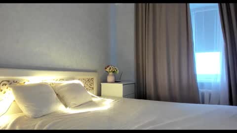 Maria online show from 12, 3, 2025