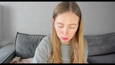 Maria online show from 15, 11, 2025