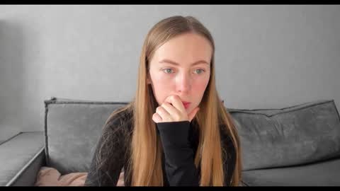 Maria online show from 17, 11, 2025