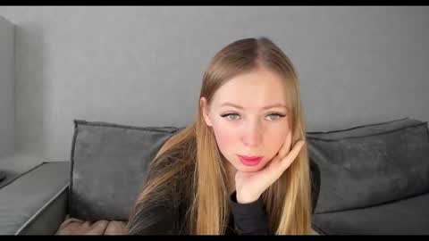 Maria online show from 23, 12, 2025