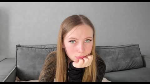 Maria online show from 10, 1, 2026